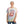 Vibrant Tie-dye Dad Tee - Family Bond Summer Shirt - Dipaliz - T-shirts