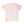 Vibrant Tie-dye Dad Tee - Family Bond Summer Shirt - Dipaliz - T-shirts