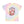Vibrant Tie-dye Dad Tee - Family Bond Summer Shirt - Dipaliz - T-shirts