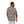 Vibrant Tiki Patterns Hawaiian Camp Shirt Summer - Dipaliz - Shirts - Xs
