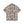 Vibrant Tiki Patterns Hawaiian Camp Shirt Summer - Dipaliz - Shirts - Xs