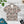 Vibrant Tiki Patterns Hawaiian Camp Shirt Summer - Dipaliz - Shirts - Xs