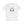 Classic Unisex Jersey - Time and Tide Cotton - Dipaliz - T-shirts