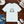 Classic Unisex Jersey - Time and Tide Cotton - Dipaliz - T-shirts