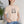 Classic Unisex Jersey - Time and Tide Cotton - Dipaliz - T-shirts
