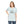 Classic Unisex Jersey - Time and Tide Cotton - Dipaliz - T-shirts