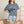 Time Travel Car T‑shirt, ?I Don’t Drive i Travel’ Graphic Tee - T-shirts