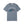 Time Travel Car T‑shirt, ?I Don’t Drive i Travel’ Graphic Tee - T-shirts