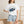 Time Travel Car T‑shirt, ?I Don’t Drive i Travel’ Graphic Tee - T-shirts