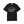 Time Travel Car T‑shirt, ?I Don’t Drive i Travel’ Graphic Tee - T-shirts