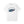 Time Travel Car T‑shirt, ?I Don’t Drive i Travel’ Graphic Tee - T-shirts