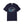 Time Travel Car T‑shirt, ?I Don’t Drive i Travel’ Graphic Tee - T-shirts