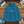 Luxury Car Hoodie - Timeless Elegance Cotton Blend - Dipaliz - Hoodies