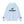 Luxury Car Hoodie - Timeless Elegance Cotton Blend - Dipaliz - Hoodies