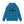 Luxury Car Hoodie - Timeless Elegance Cotton Blend - Dipaliz - Hoodies