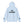 Luxury Car Hoodie - Timeless Elegance Cotton Blend - Dipaliz - Hoodies