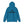 Luxury Car Hoodie - Timeless Elegance Cotton Blend - Dipaliz - Hoodies