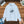 Luxury Car Hoodie - Timeless Elegance Cotton Blend - Dipaliz - Hoodies