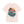 Paradise Unisex Jersey Tee - Coastal Beach Vibe Style - Dipaliz - T-shirts