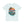 Paradise Unisex Jersey Tee - Coastal Beach Vibe Style - Dipaliz - T-shirts