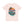 Paradise Unisex Jersey Tee - Coastal Beach Vibe Style - Dipaliz - T-shirts