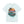 Paradise Unisex Jersey Tee - Coastal Beach Vibe Style - Dipaliz - T-shirts