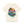 Paradise Unisex Jersey Tee - Coastal Beach Vibe Style - Dipaliz - T-shirts