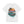 Paradise Unisex Jersey Tee - Coastal Beach Vibe Style - Dipaliz - T-shirts