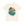 Paradise Unisex Jersey Tee - Coastal Beach Vibe Style - Dipaliz - T-shirts