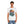 Paradise Unisex Jersey Tee - Coastal Beach Vibe Style - Dipaliz - White / s - T-shirts