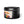 Literary Tin Candles – Floral Gift for Book Lovers - Dipaliz
