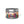 Literary Tin Candles – Floral Gift for Book Lovers - Dipaliz