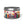 Literary Tin Candles – Floral Gift for Book Lovers - Dipaliz