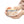 Mango Coconut Tin Candles – Hand Poured - Dipaliz