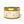 Mango Coconut Tin Candles – Hand Poured - Dipaliz