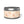 Mango Coconut Tin Candles – Hand Poured - Dipaliz