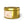 Mango Coconut Tin Candles – Hand Poured - Dipaliz