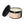Mango Coconut Tin Candles – Hand Poured - Dipaliz