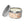 Mango Coconut Tin Candles – Hand Poured - Dipaliz