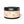 Mango Coconut Tin Candles – Hand Poured - Dipaliz