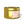 Mango Coconut Tin Candles – Hand Poured - Dipaliz