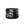 Fresh Coffee Tin Candles – Hand Poured Wax - Dipaliz