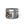 Fresh Coffee Tin Candles – Hand Poured Wax - Dipaliz