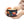 Fresh Coffee Tin Candles – Hand Poured Wax - Dipaliz