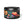 Fresh Coffee Tin Candles – Hand Poured Wax - Dipaliz