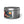 Fresh Coffee Tin Candles – Hand Poured Wax - Dipaliz