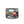 Fresh Coffee Tin Candles – Hand Poured Wax - Dipaliz