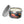 Fresh Coffee Tin Candles – Hand Poured Wax - Dipaliz