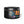 Fresh Coffee Tin Candles – Hand Poured Wax - Dipaliz