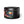 Fresh Coffee Tin Candles – Hand Poured Wax - Dipaliz